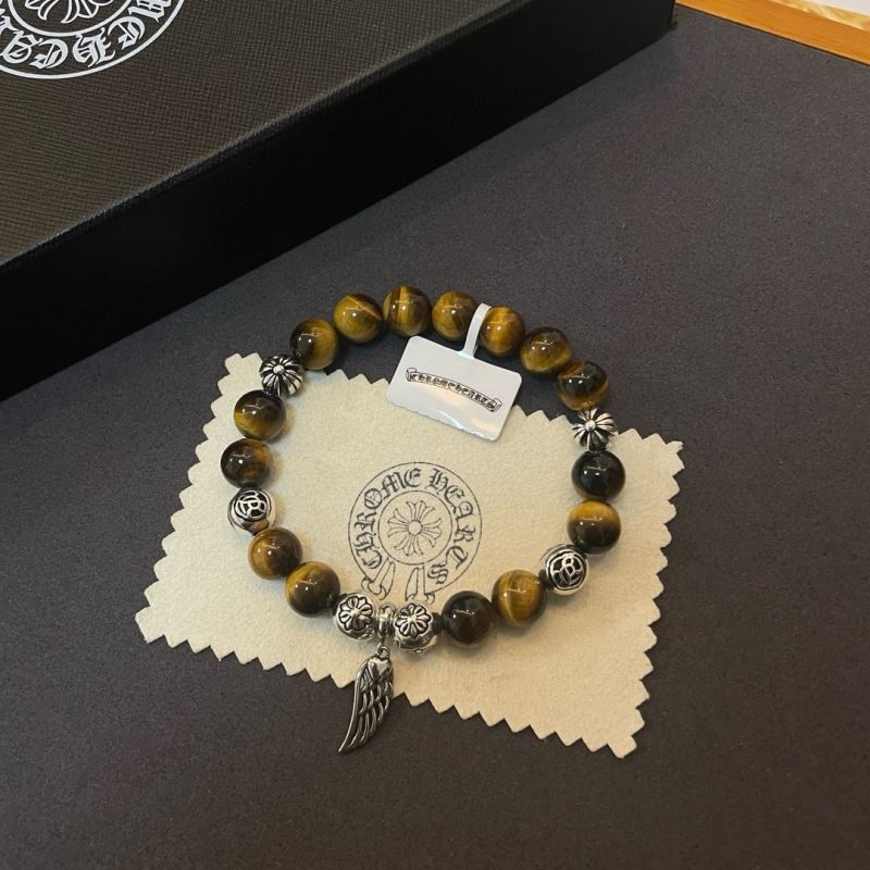 Chrome Hearts Bracelets